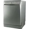 DFP 27T94 A NX