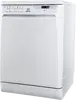 DFP 58T1 C NX