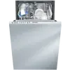 DSR 15B3