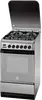 K 3G66 S(X)