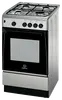 KNJ 3G20 S(X)