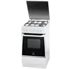 KNJ 3G2 (W)