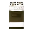 KG 2404 WGS