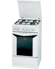 K 245 G
