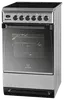 MVK5 V75 (X)
