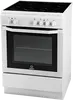 MVI 6V20 (W)