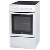 MV I5V22 (W)
