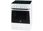 KN 6C51 W