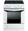 KN 6C11 (W)