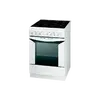 K 6C7 E(W)