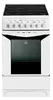 K 3C51 (W)